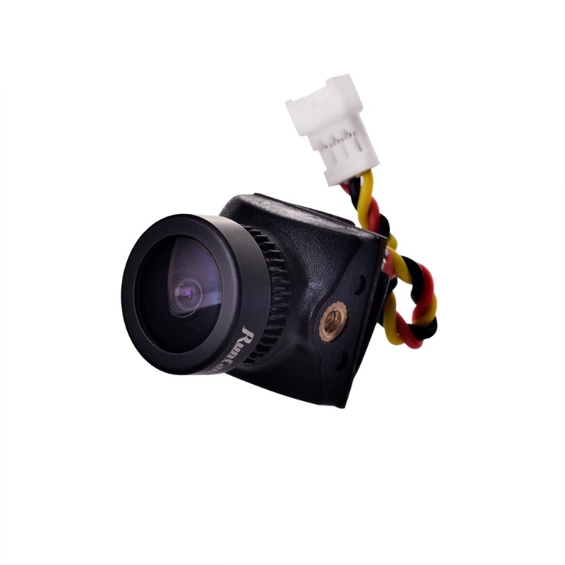 Fpv Drone Camera - Runcam nano2 câmera hd 14mm ntsc/pal