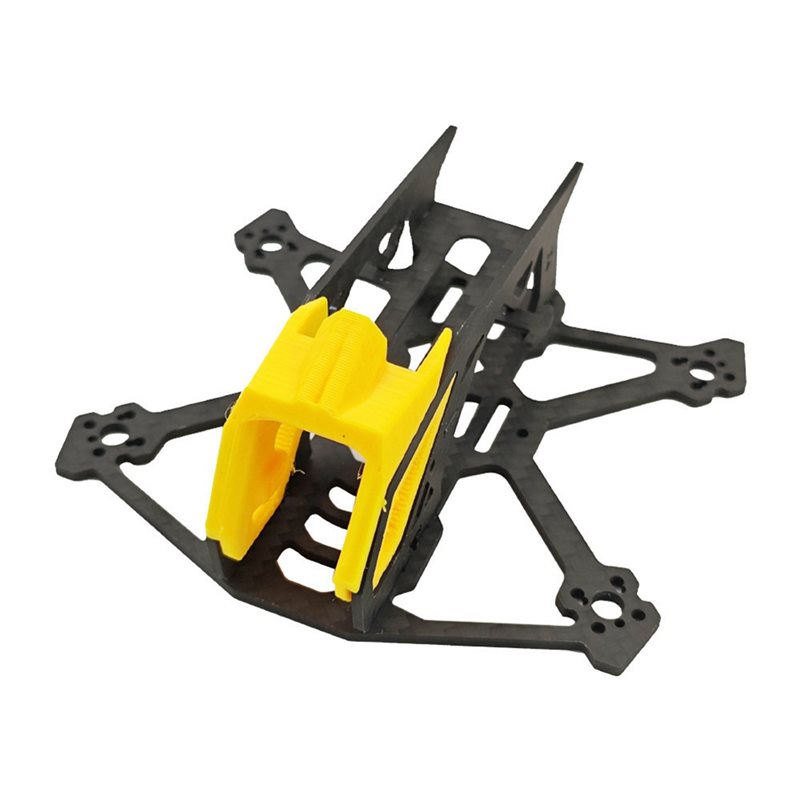 Fpv Drone Kit - Kit de Estrutura para Drone FPV