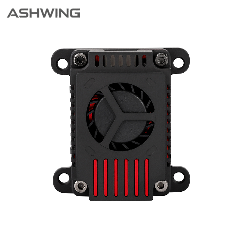 Fpv Drone Receiver - Módulo de Transmissão de Vídeo de