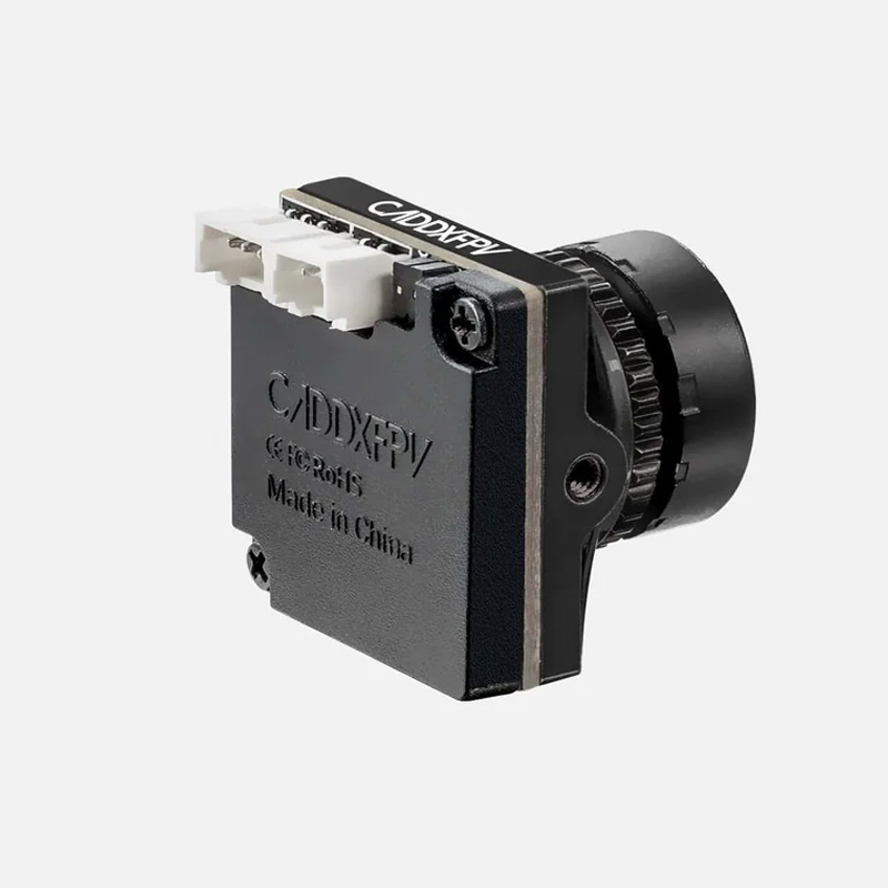 Câmera FPV CADDX Ratel 2 Starl - Fpv Drone Camera avaliação e preço