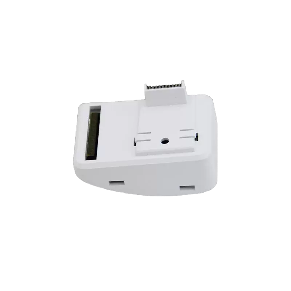 Módulo de expansão hdzero ócul - Fpv Drone Goggles avaliação e preço
