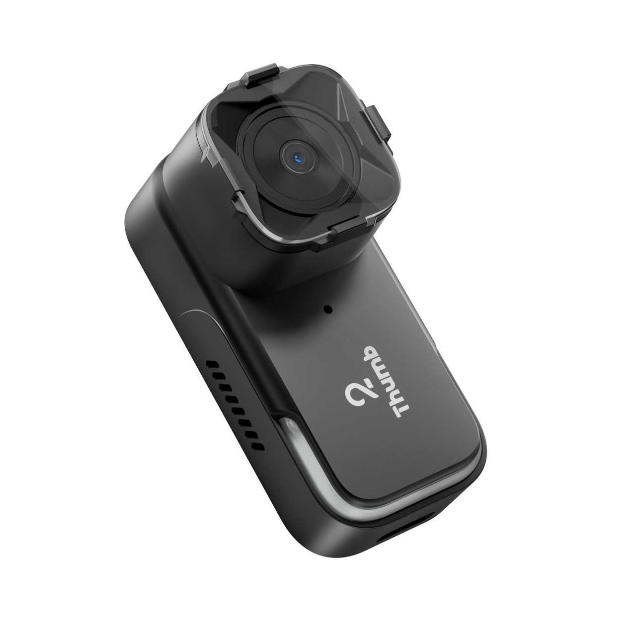 Nova versão runcam polegar 2 4 - Fpv Drone Camera avaliação e preço