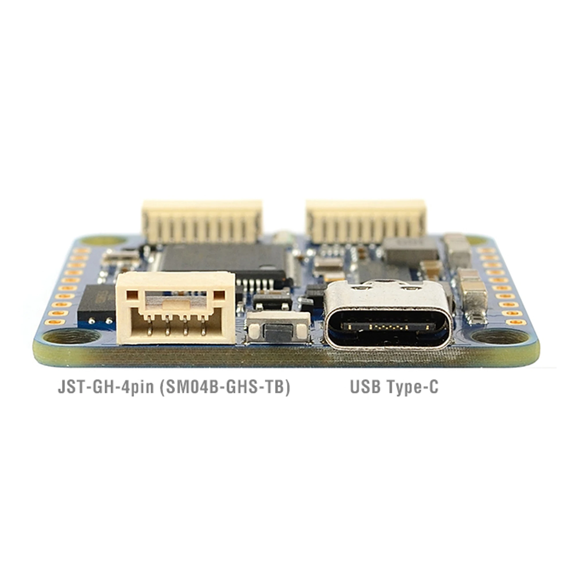 Controlador de Voo Matek MATEK - Fpv Drone Flight Controller avaliação e preço