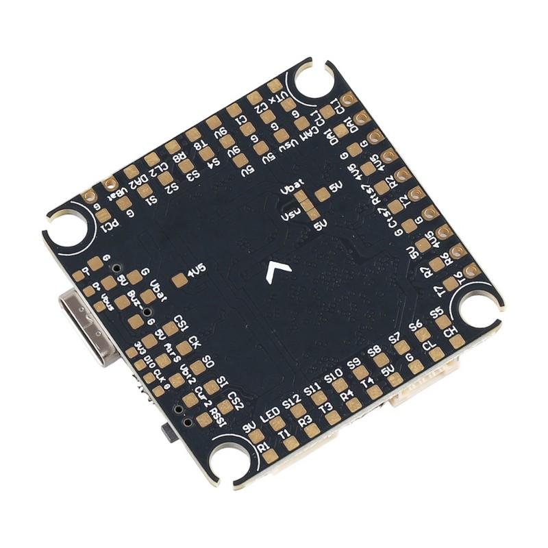 Controlador de Voo A63T-TBS Lu - Fpv Drone Camera avaliação e preço