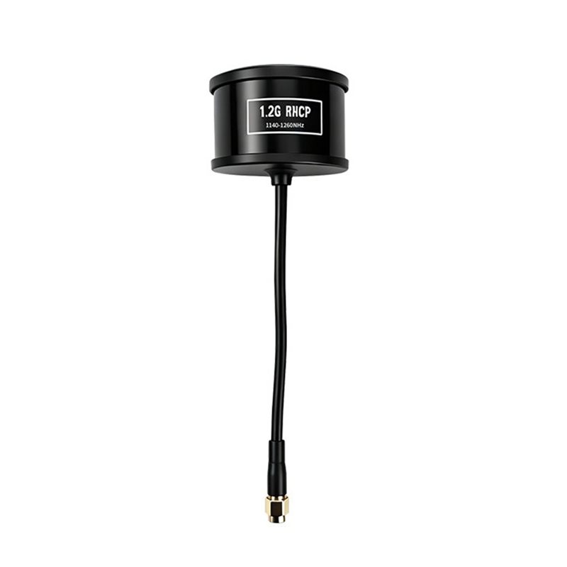 Transmissor de Vídeo VTX para  - Fpv Drone Transmitter avaliação e preço