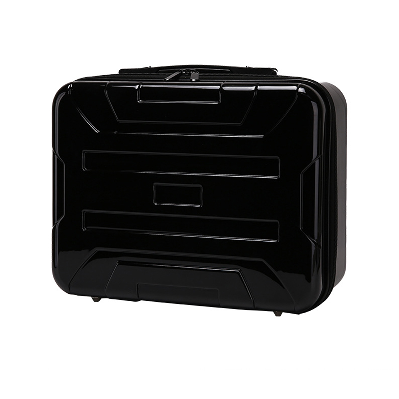 Para dji fpv drone v2 óculos d - Fpv Drone Bag avaliação e preço