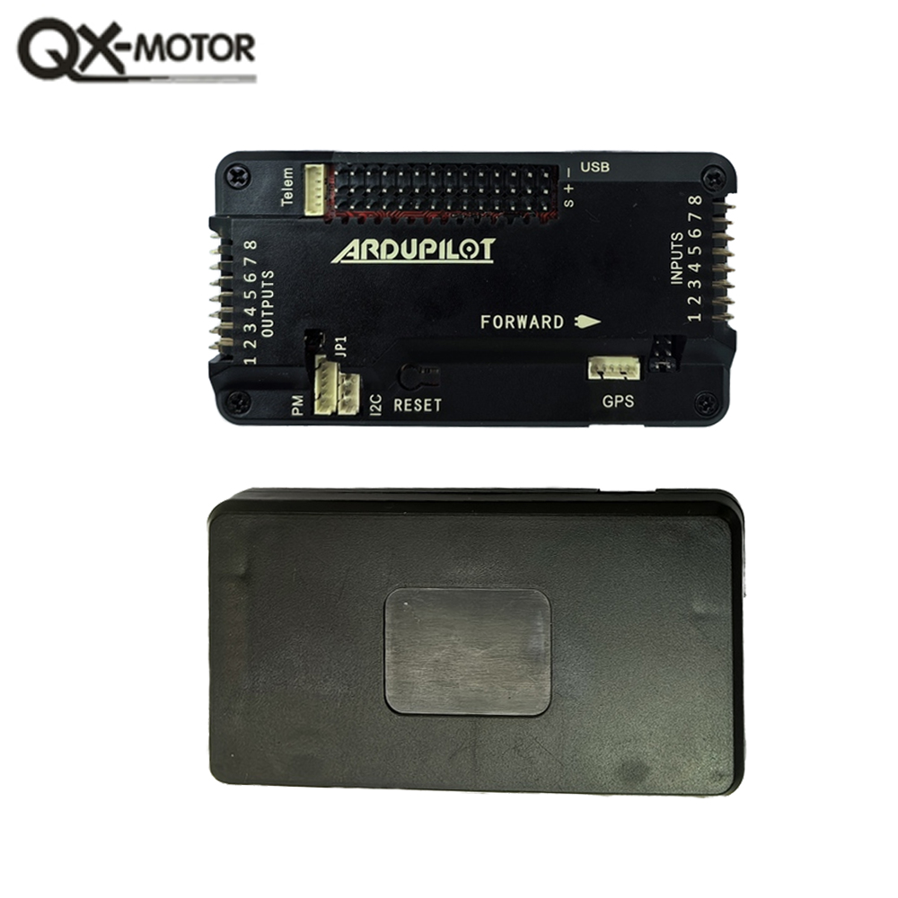 Placa Controladora de Voo APM  - Fpv Drone Battery avaliação e preço