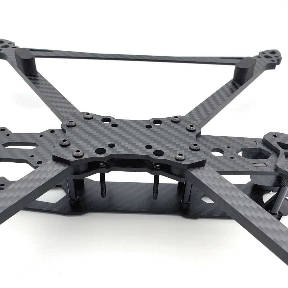 Mark4 v2 mark 4 7 polegadas/8  - Fpv Drone Tool Kit avaliação e preço