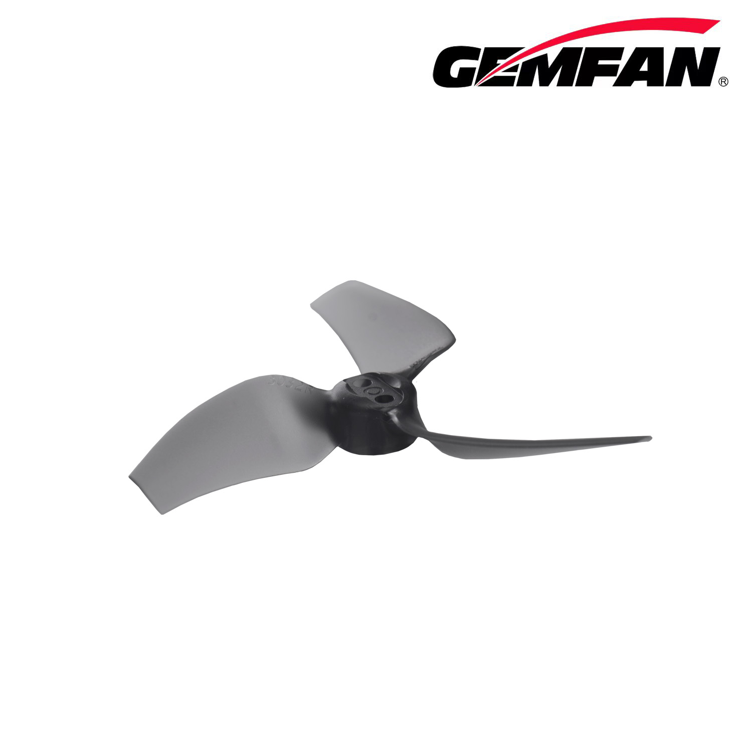 Gemfan adereços de 3.2 polegad - Fpv Drone Motor avaliação e preço