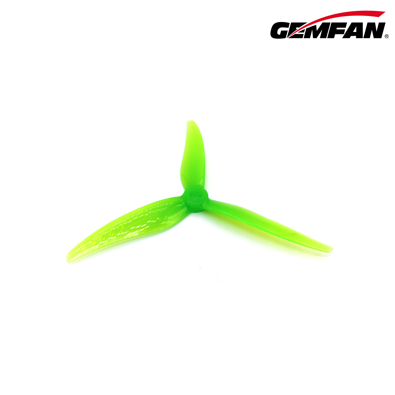 Horacán sl 5125 hélice gemfan  - Fpv Drone Battery avaliação e preço