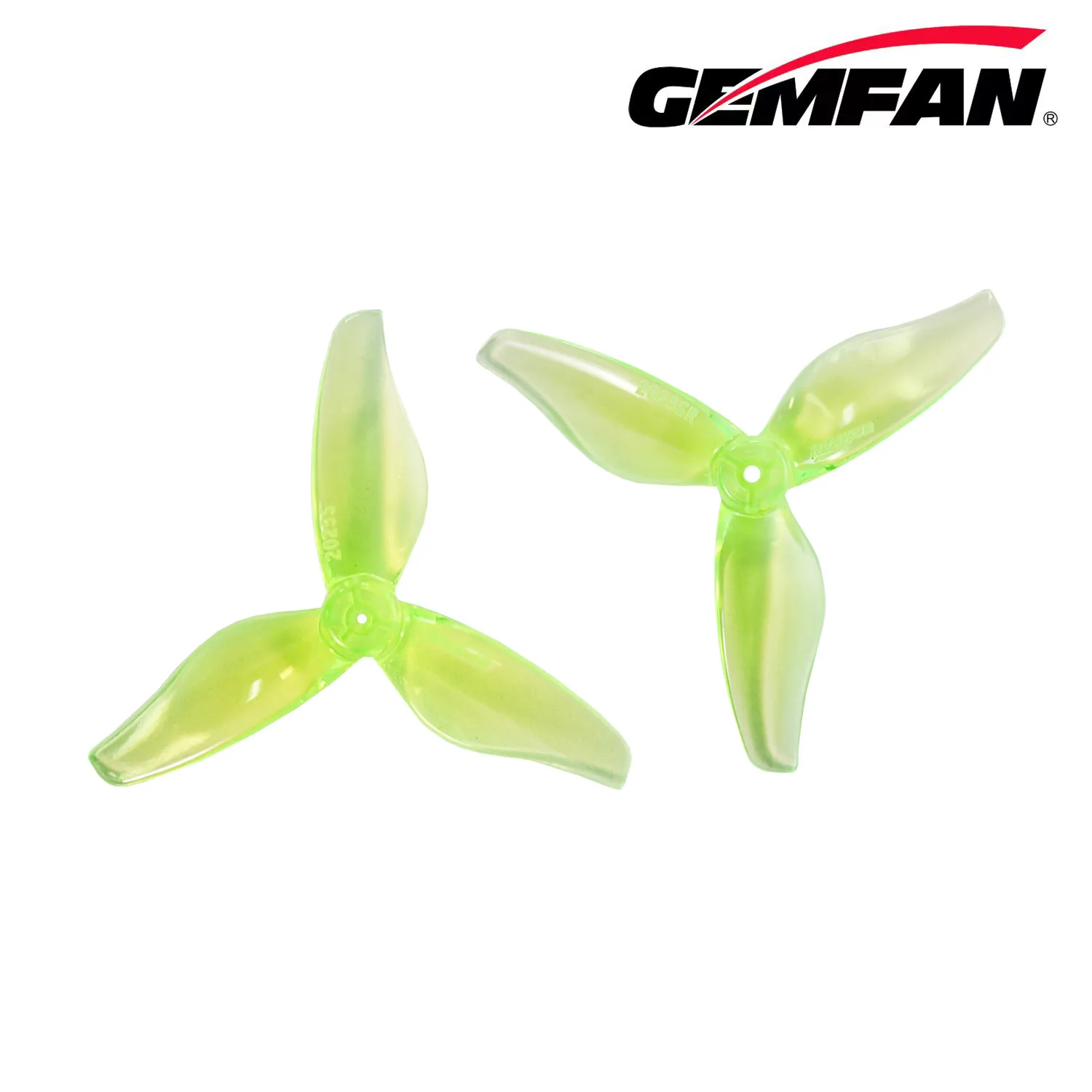 4-16 Pares de Hélices Gemfan H - Fpv Drone Propeller avaliação e preço