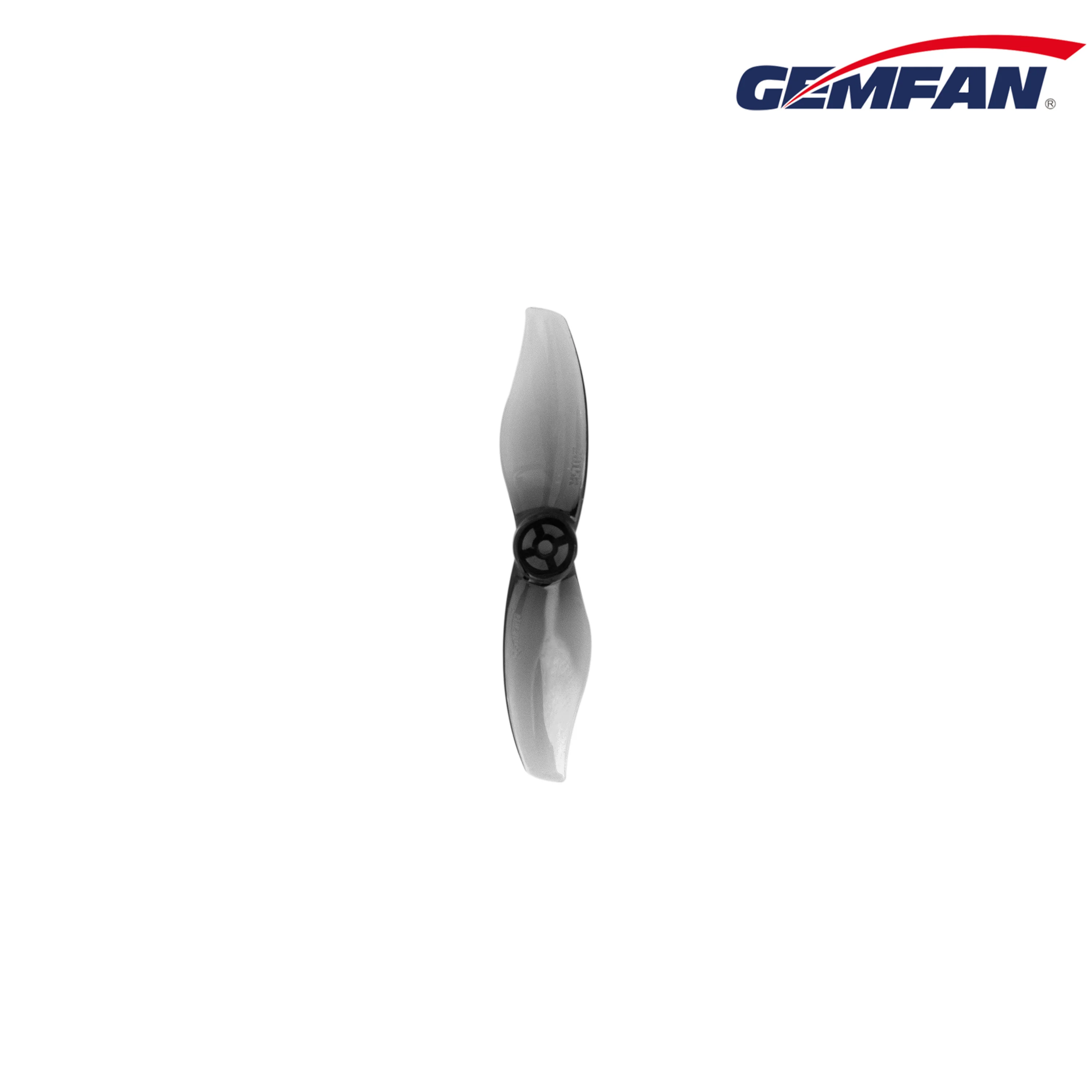 NOVO Kit com 4 Pares de Hélice - Fpv Drone Propeller avaliação e preço
