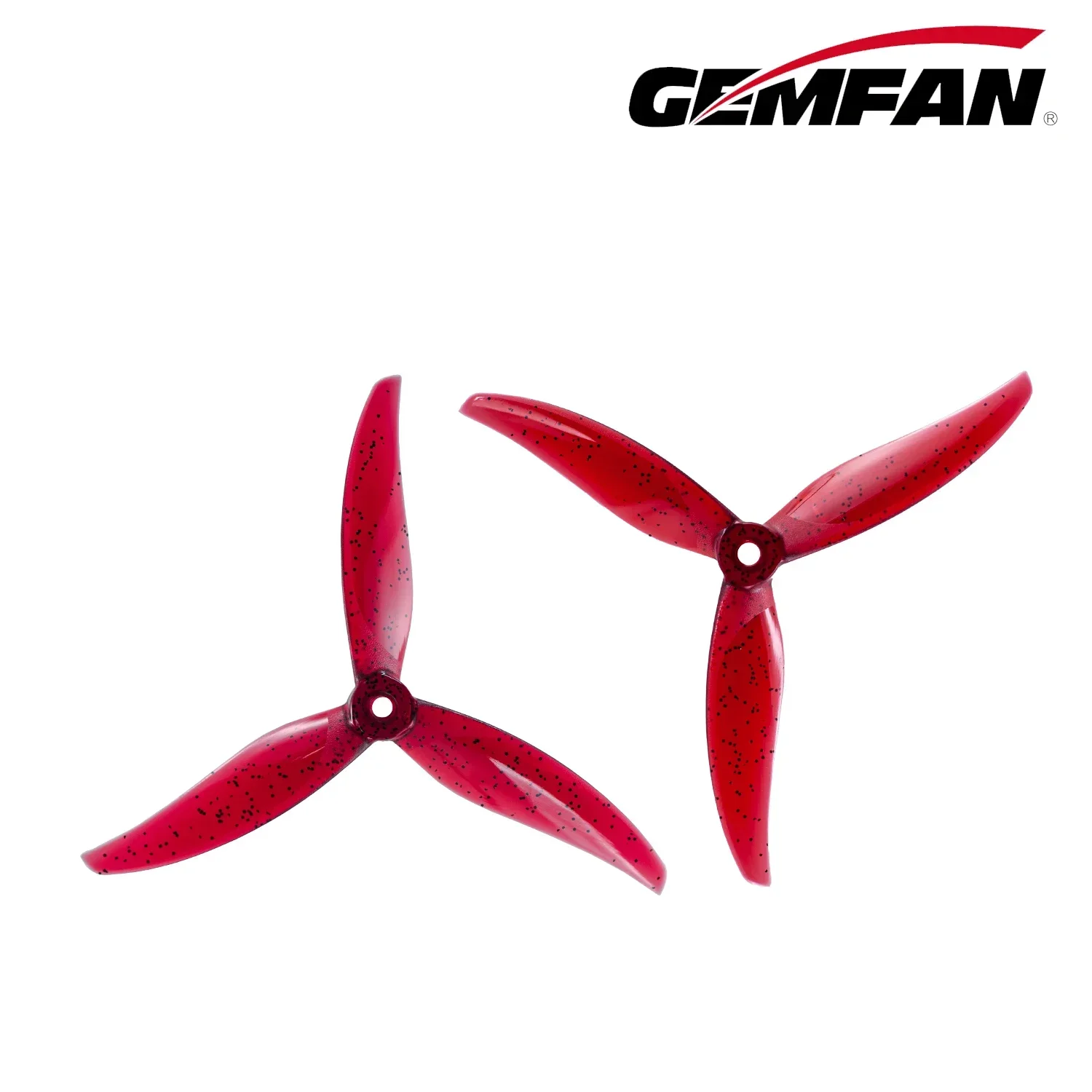Gemfan Proxy 5127.5 10 pares 1 - Fpv Drone Propeller avaliação e preço