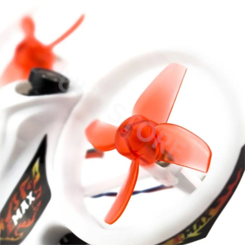EMAX EZ Pilot 82MM Mini 5.8G D - Fpv Drone Goggles avaliação e preço