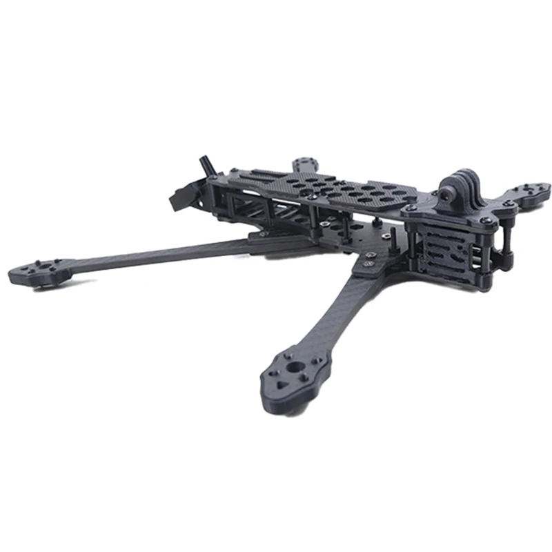 Hskrc ak dc 7 Polegada kits de - Fpv Drone Tool Kit avaliação e preço