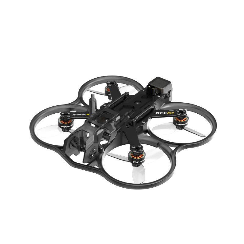 SpeedyBee Bee25 2,5 polegadas  - Fpv Drone Tool Kit avaliação e preço