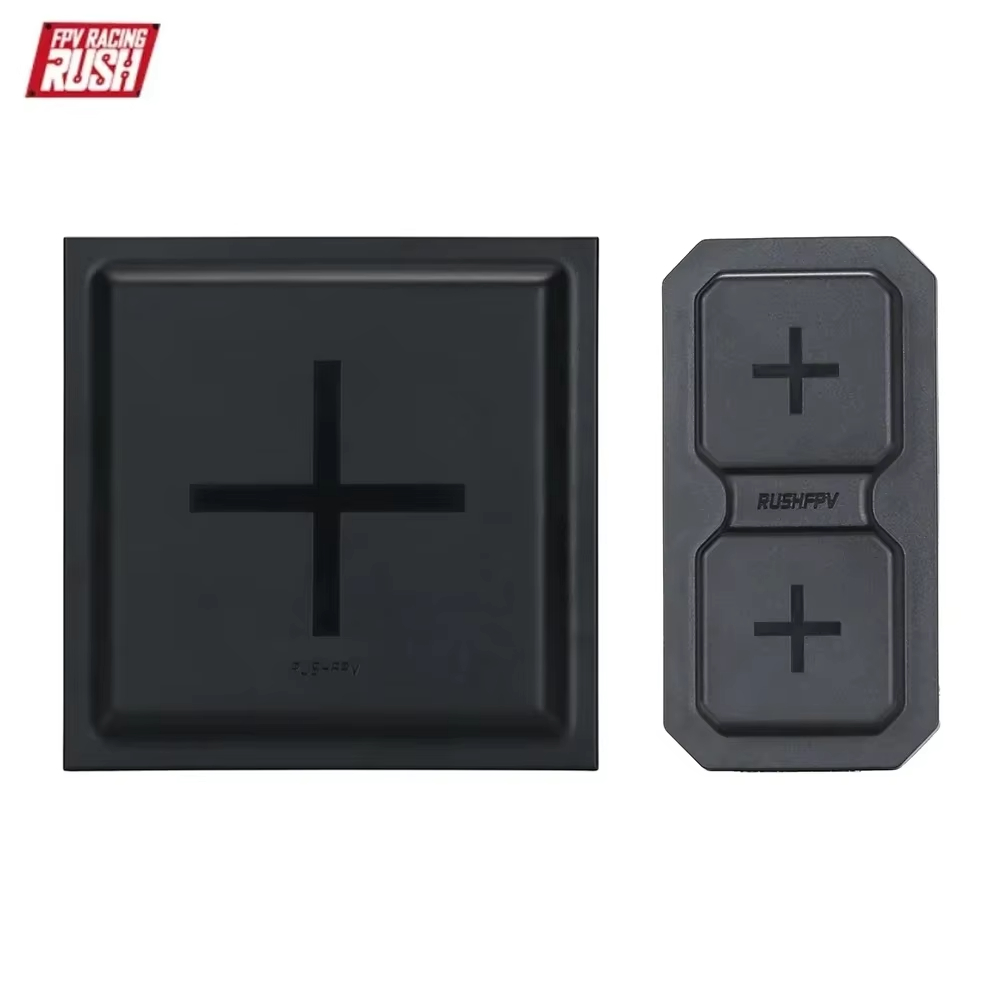 Nova Antena Direcional Plana R - Fpv Drone Antenna avaliação e preço