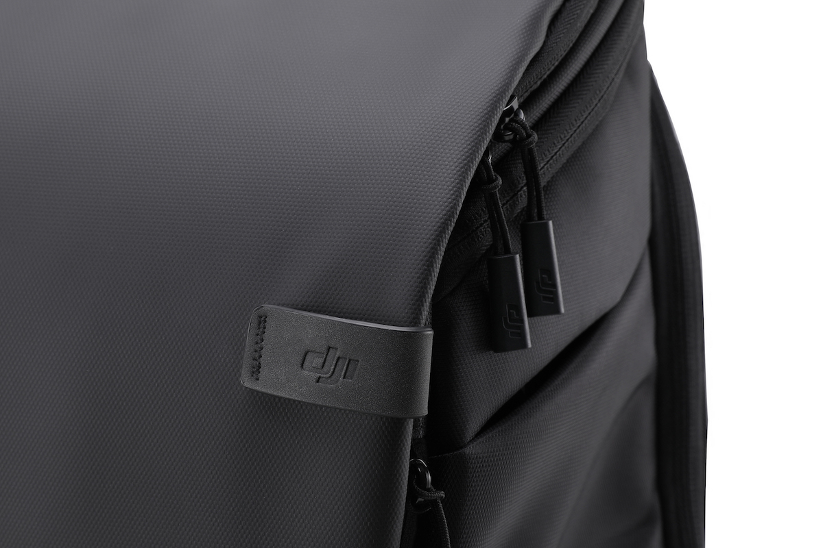 Mochila Universal Portátil DeL - Fpv Drone Bag avaliação e preço