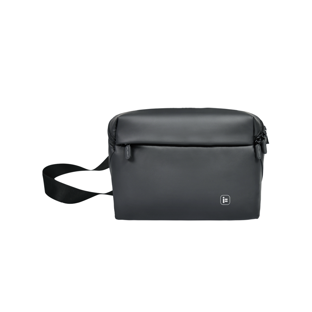 Bolsa de transporte iFlight De - Fpv Drone Bag avaliação e preço