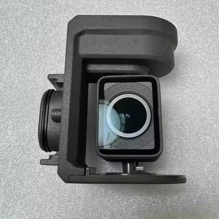 Suporte de Câmera FPV Agras T- - Fpv Drone Camera avaliação e preço