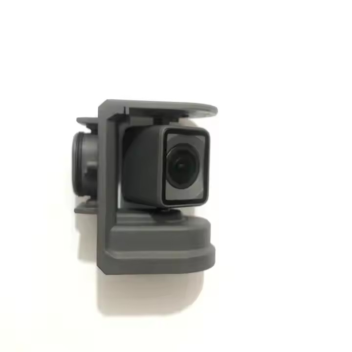 Suporte de Câmera FPV Agras T- - Fpv Drone Camera avaliação e preço