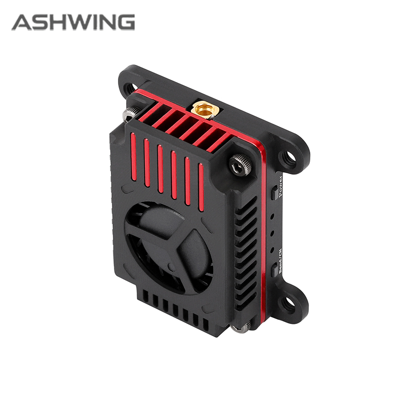 Módulo de Transmissão de Vídeo - Fpv Drone Receiver avaliação e preço