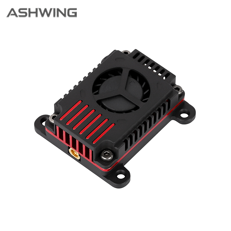Módulo de Transmissão de Vídeo - Fpv Drone Receiver avaliação e preço