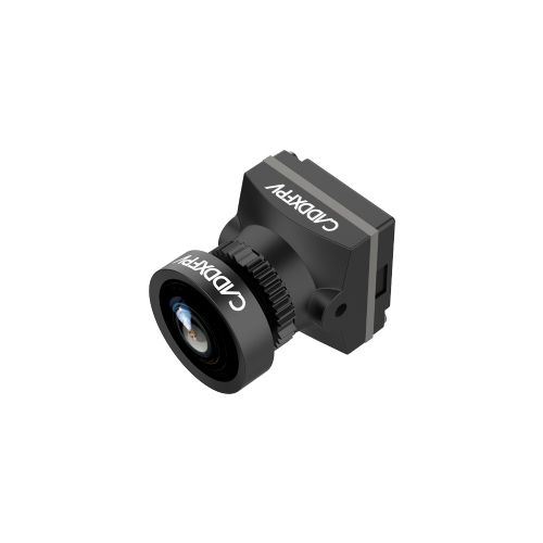 Preço de atacado Caddx Nebula  - Fpv Drone Kit avaliação e preço