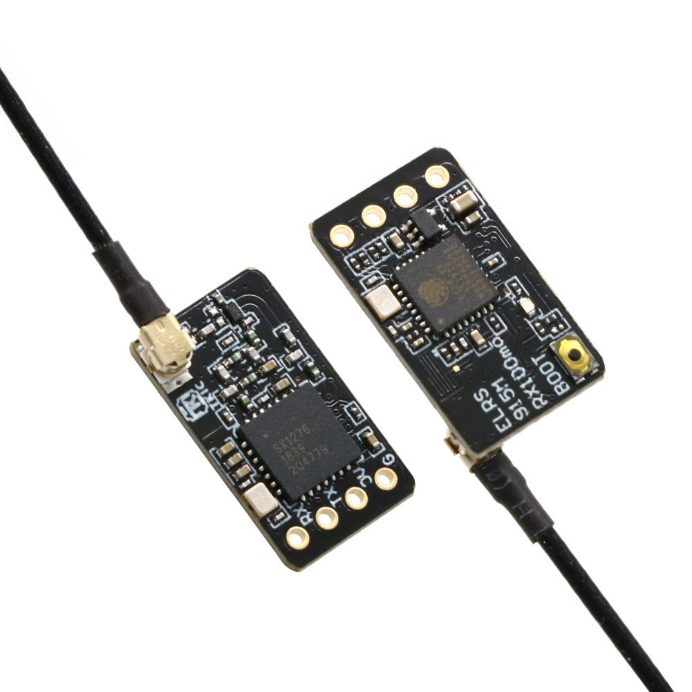 2 PCS ELRS 915 MHz NANO Expres - Fpv Drone Antenna avaliação e preço