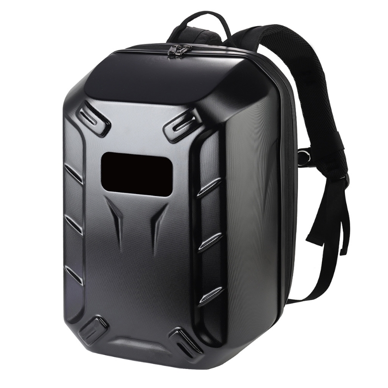 Mochila profissional para dron - Fpv Drone Bag avaliação e preço