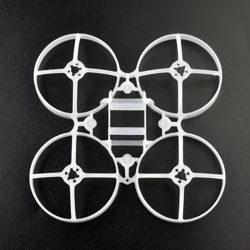 HappyModel Mobula7 V4 75mm Who - Fpv Drone Propeller avaliação e preço