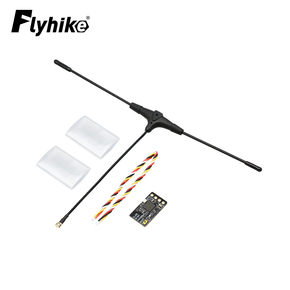Receptor RC com Suporte de Ant - Fpv Drone Antenna avaliação e preço