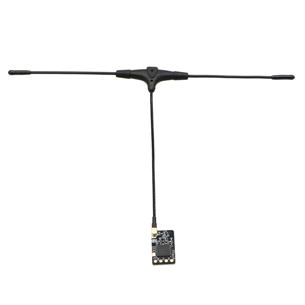 Receptor RC com Suporte de Ant - Fpv Drone Antenna avaliação e preço