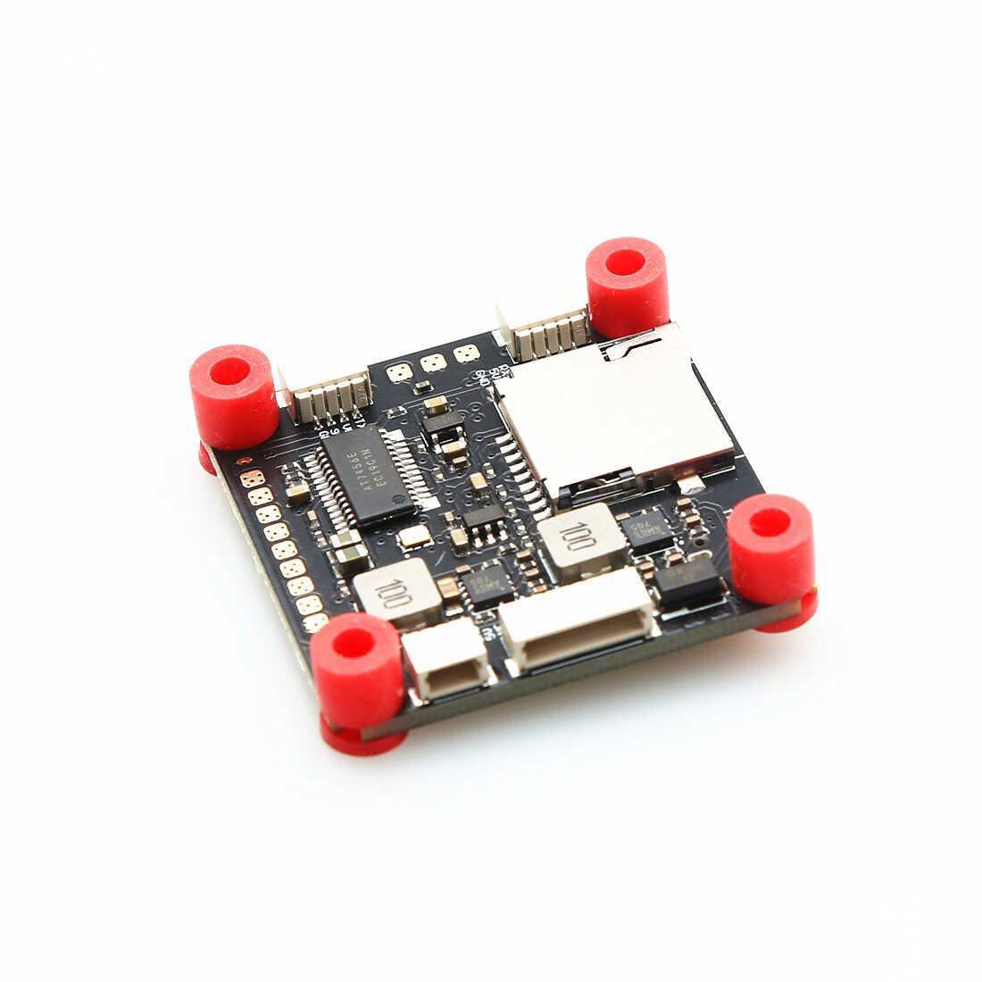 Kit Controlador de Voo e ESC A - Fpv Drone Flight Controller avaliação e preço