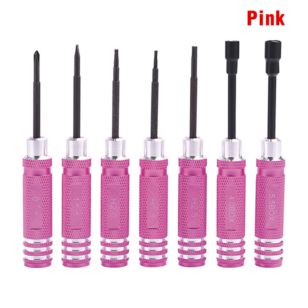 9imod rc hex driver conjunto d - Fpv Drone Tool Kit avaliação e preço