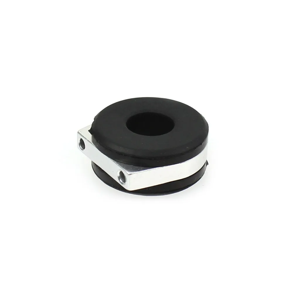 1-6 peças Suporte de Anel de A - Fpv Drone Battery avaliação e preço
