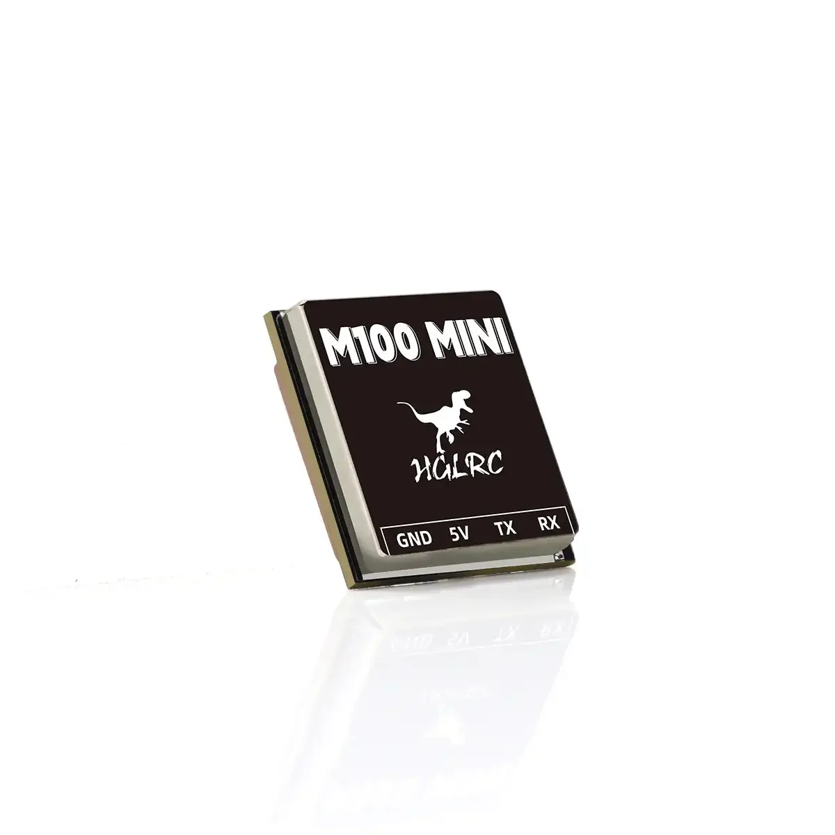 Módulo GPS Mini HGLRC M100 Chi - Fpv Drone Kit avaliação e preço
