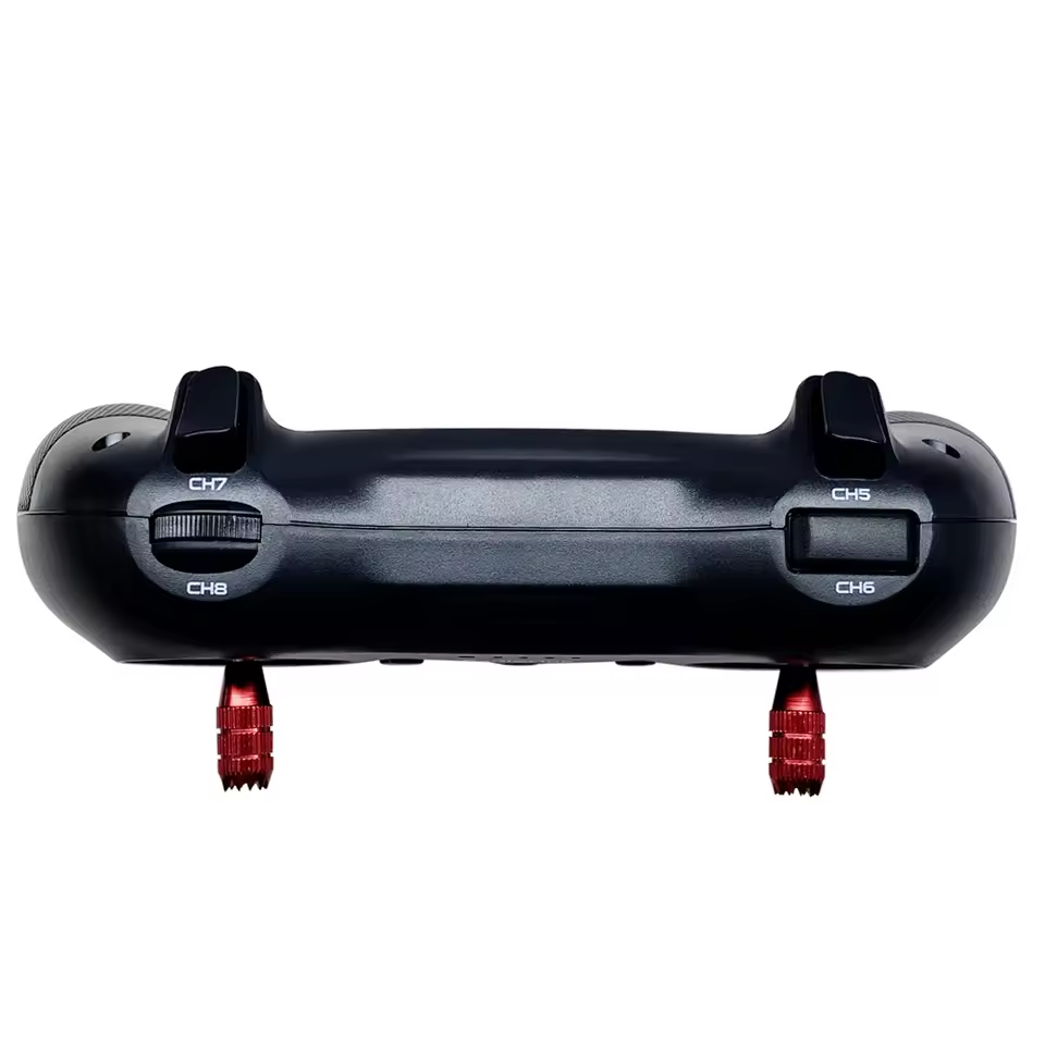 Transmissor de Rádio RadioLink - Fpv Drone Receiver avaliação e preço