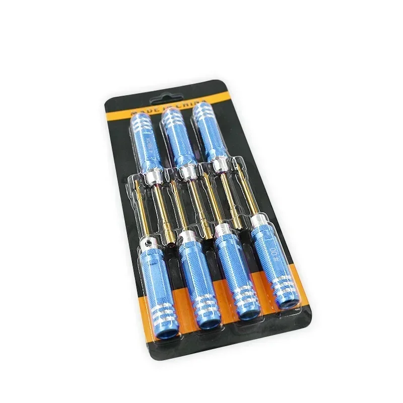 Ysido 7 peças 1.5 2.0 2.5mm fe - Fpv Drone Tool Kit avaliação e preço