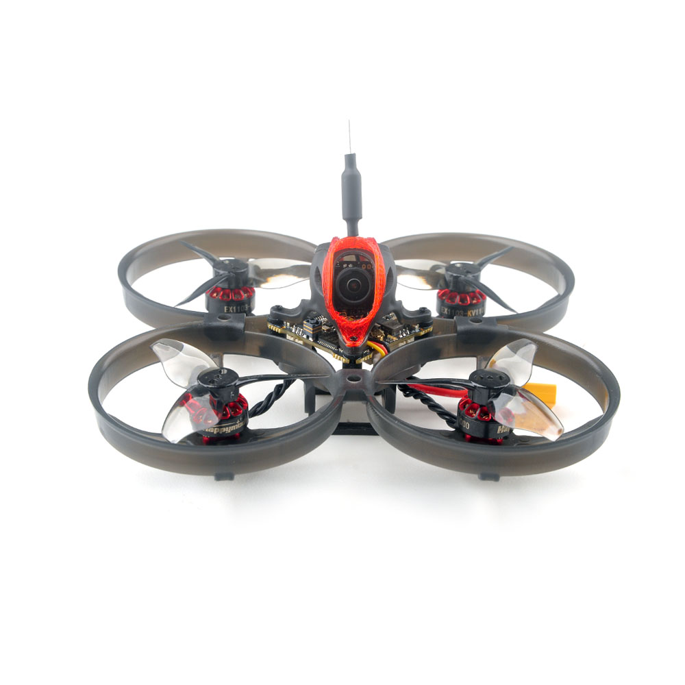 HappyModel Mobula8 1-2S 85mm M - Fpv Drone Charger avaliação e preço