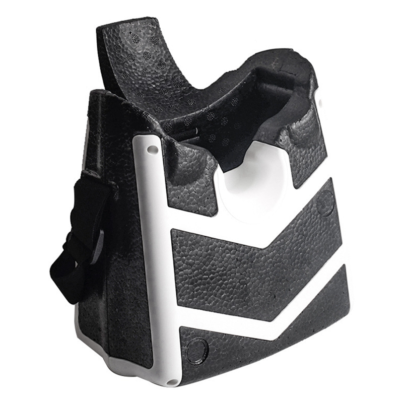 5.8G-FPV-Goggles-7-Polegada-Di - Fpv Drone Goggles avaliação e preço