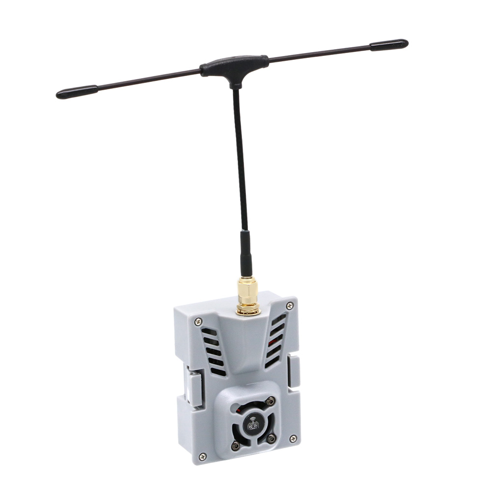 Happymodel RC ELRS Micro ES900 - Fpv Drone Battery avaliação e preço