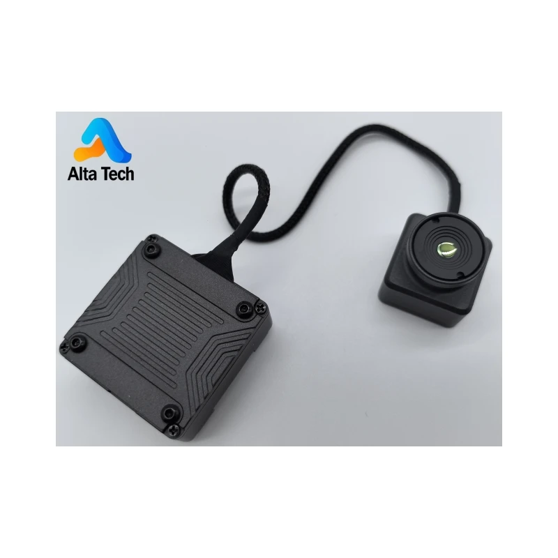 Componentes AI Dr-one para câm - Fpv Drone Camera avaliação e preço