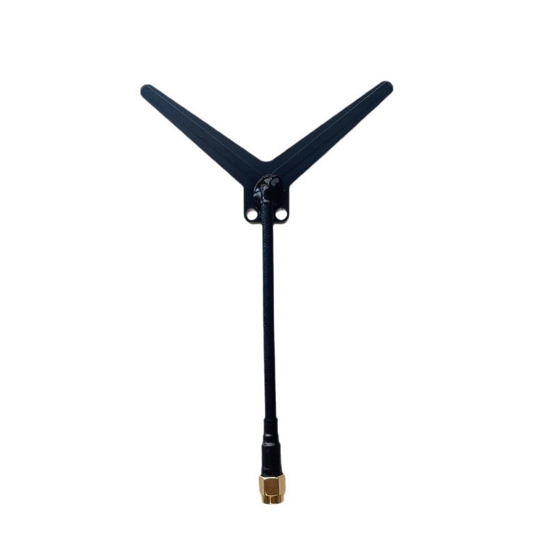 Antena fpv 3.3g 800mw 1.6w vtx - Fpv Drone Vtx avaliação e preço